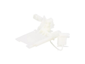 Uchwyt kabla zasilającego do lodówki Electrolux / AEG 2230377034
