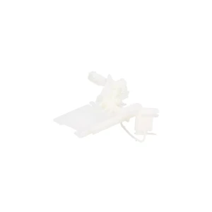 Uchwyt kabla zasilającego do lodówki Electrolux / AEG 2230377034