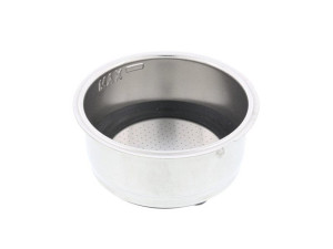 Sitko do ekspresu do kawy Electrolux / AEG na 2 filiżanki 4055353330