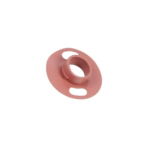 Uszczelka ochronna pokrętła sterującego do kuchenki Electrolux / AEG 3117277008