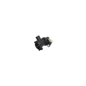 Pompa odpływowa do pralki Whirlpool / Indesit / Ariston / Hotpoint 480111100786 C00310955