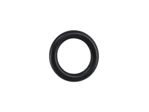 Pierścień uszczelniający dyszy parowej do ekspresu do kawy Electrolux / AEG 11 x 8 x 1,75 mm 4071391629