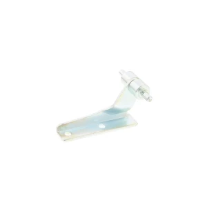 Zawias środkowy drzwi do lodówki Electrolux / AEG 2250287030