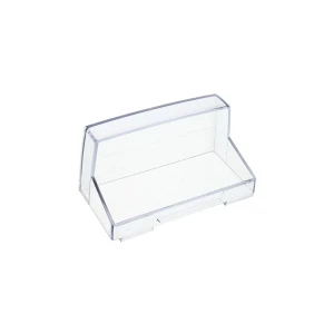 Przesuwna półka drzwiowa do lodówki i zamrażarki Electrolux / AEG 205 x 100 mm