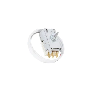 Termostat do chłodziarki Electrolux / AEG K59L1234FF 2262136027