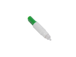 Zielona lampka kontrolna do chłodziarki Electrolux / AEG 2260127085
