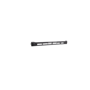 Listwa drzwi piekarnika Electrolux / AEG / Ikea czarna EL/140036108011
