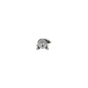Silnik do pralki Whirlpool / Indesit / Ariston / Hotpoint 900 W 481010584356 C00312282
