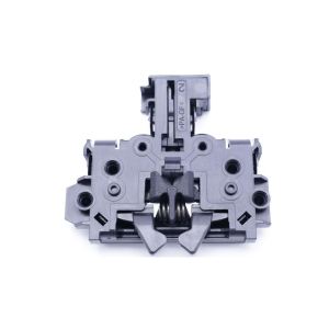 Zamek drzwi do zmywarki Hisense / Gorenje 805101