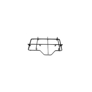 Ruszt prawy do kuchenki i płyty gazowej Ariston / Indesit / Hotpoint / Whirlpool C00260747