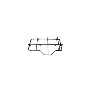 Ruszt prawy do kuchenki i płyty gazowej Ariston / Indesit / Hotpoint / Whirlpool C00260747
