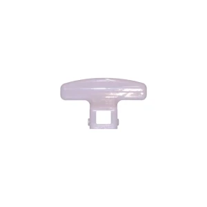 Uchwyt drzwi do pralki Amica 1040041