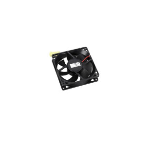 Wentylator do lodówki Beko / Grundig / Arcelik 5799900100