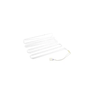 Grzałka rozmrażająca do lodówki i zamrażarki Electrolux / AEG 2425721012