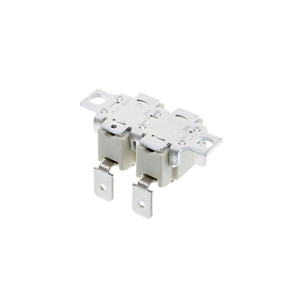 Termostat do piekarnika Electrolux / AEG 150°C 3157446000