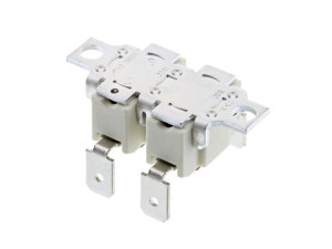 Termostat do piekarnika Electrolux / AEG 150°C 3157446000