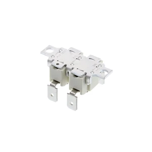 Termostat do piekarnika Electrolux / AEG 150°C 3157446000