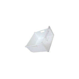 Górna szuflada zamrażarki do lodówki Electrolux / AEG 22,3 cm 2003790256