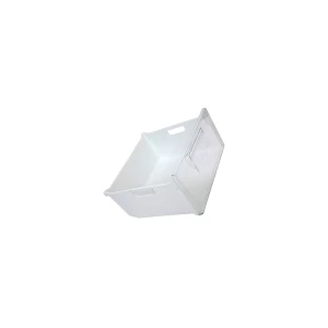 Górna szuflada zamrażarki do lodówki Electrolux / AEG 22,3 cm 2003790256