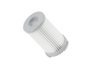 Okrągły filtr HEPA do odkurzacza Electrolux / AEG EF75B 9001959494