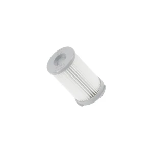 Okrągły filtr HEPA do odkurzacza Electrolux / AEG EF75B 9001959494