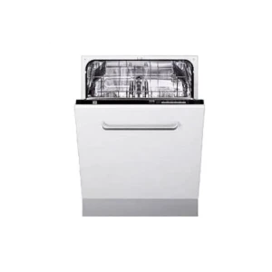 Skonfigurowana karta elektroniczna do zmywarki AEG / Electrolux EDW1503 973911936219014