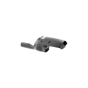 Uchwyt do odkurzacza bezprzewodowego Electrolux / AEG niebieski 140112523281
