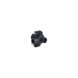 Pompa odpływowa do pralki Ariston / Indesit / Hotpoint / Whirlpool WN 671 XWU / WN 898 XWU C00108264 482000028413