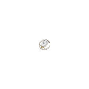 Termostat do lodówki Electrolux / AEG K59L2125 2262366053