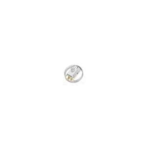 Termostat do lodówki Electrolux / AEG K59L2125 2262366053