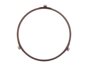 Wózek talerza do kuchenki mikrofalowej Amica 23,8 cm 1022774