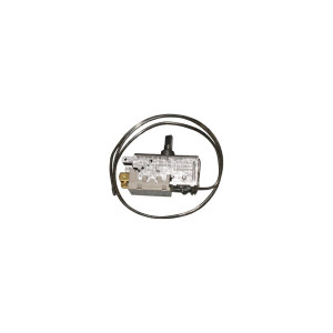 Termostat do lodówki Amica 1022082