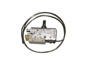 Termostat do lodówki Amica 1022082