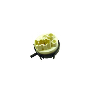 Hydrostat do zmywarki Ariston / Indesit / Hotpoint / Whirlpool C00143740 482000022974