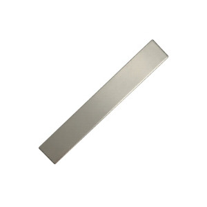 Osłona uchwytu drzwi do zmywarki Gorenje / Hisense 793329
