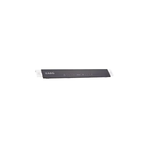 Kompletny panel kontrolny do chłodziarki Electrolux / AEG 2651091072