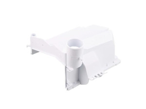 Pojemnik na detergenty do pralki Electrolux / AEG 1552353029