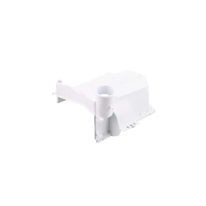Pojemnik na detergenty do pralki Electrolux / AEG 1552353029
