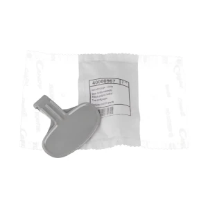 Uchwyt drzwi do pralki Candy / Hoover C013