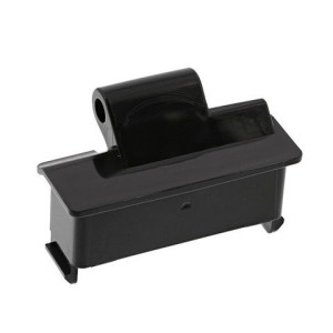 Wspornik drzwi do ekspresu do kawy Electrolux / AEG