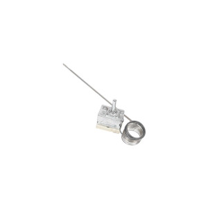 Regulowany termostat piekarnika Electrolux / AEG 3890776036