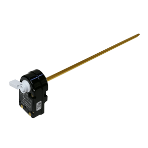 Termostat regulacyjny do podgrzewacza wody MTS Group / Ariston Thermo 50-200 l 691692