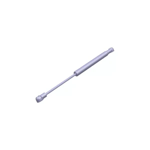 Sprężyna gazowa do okapu Electrolux / AEG 15N