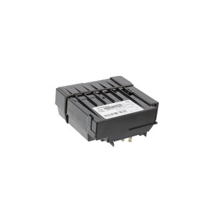 Karta kontrolna sprężarki do urządzeń chłodniczych Electrolux / AEG 2425082142