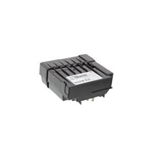 Karta kontrolna sprężarki do urządzeń chłodniczych Electrolux / AEG 2425082142