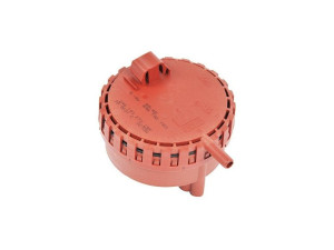 Przełącznik ciśnieniowy do zmywarki Electrolux / AEG 8996461921836