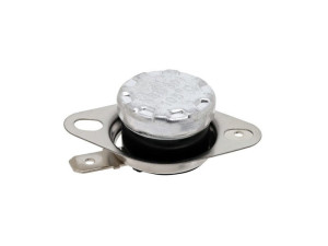 Termostat do kuchenki mikrofalowej Electrolux / AEG 105°C