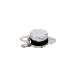 Termostat do kuchenki mikrofalowej Electrolux / AEG 105°C
