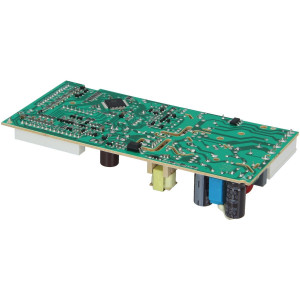 Moduł sterujący do lodówki Beko / Grundig / Arcelik 5951086100