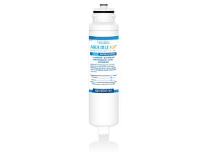 Filtr wody do lodówki Hisense / Gorenje K2100988